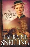 Reapers' Song (Red River of the North Book #4) (eBook, ePUB)