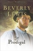 Prodigal (Abram's Daughters Book #4) (eBook, ePUB) Prodigal (Abram's Daughters Book #4) (eBook, ePUB)