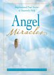 Angel Miracles (eBook, ePUB) - Bild 1