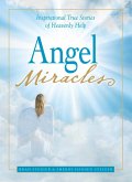 Angel Miracles (eBook, ePUB)