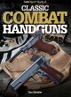 Gun Digest Book of Classic Combat... - Bild 1