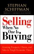 Selling When No One is Buying (eBook,... - Bild 1