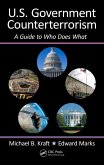 U.S. Government Counterterrorism (eBook, PDF)
