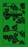 Envy (eBook, ePUB)