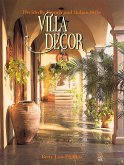Villa Decor (eBook, ePUB)