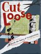 Cut Loose (eBook, ePUB) - Bild 1