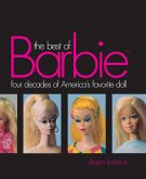 Best of Barbie (eBook, ePUB) Best of Barbie (eBook, ePUB)