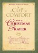 A Cup of Comfort Book of Christmas... - Bild 1