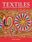Textiles (eBook, ePUB) Textiles (eBook, ePUB)