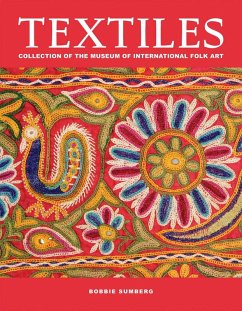 Cover Textiles (eBook, ePUB)