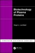 Biotechnology of Plasma Proteins... - Bild 1