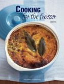 Cooking for the Freezer (eBook, ePUB)