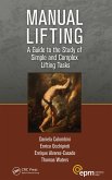 Manual Lifting (eBook, PDF) Manual Lifting (eBook, PDF)