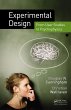 Experimental Design (eBook, PDF) - Bild 1