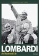 Lombardi - An Illustrated Life (eBook,... - Bild 1