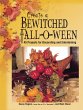 Create a Bewitched Fall-o-ween (eBook,... - Bild 1