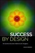 Success By Design (eBook, ePUB) - Bild 1