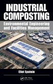 Industrial Composting (eBook, PDF)