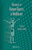 Advances in Human Aspects of Healthcare (eBook, PDF)