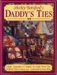 Daddy's Ties (eBook, ePUB) - Bild 1