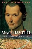 Machiavelli (eBook, PDF)