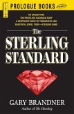The Sterling Standard (eBook, ePUB)
