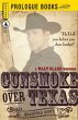 Gunsmoke over Texas (eBook, ePUB) - Bild 1