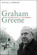 Graham Greene (eBook, PDF) - Bild 1