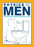 Physics for Men (eBook, ePUB)
