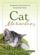 Cat Miracles (eBook, ePUB) - Bild 1