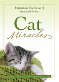 Cat Miracles (eBook, ePUB)