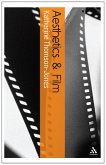 Aesthetics and Film (eBook, PDF) Aesthetics and Film (eBook, PDF)