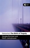 Nietzsche's 'The Birth of Tragedy' (eBook, PDF)