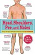 Head, Shoulders, Pee, and Moles (eBook,... - Bild 1