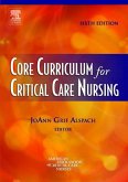 AACN Certification and Core Review for High Acuity and Critical Care - E-Book (eBook, ePUB)
