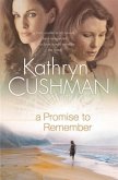 Promise to Remember (Tomorrow's Promise Collection Book #1) (eBook, ePUB)