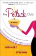 Potluck Club (The Potluck Club Book #1)... - Bild 1