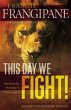 This Day We Fight! (eBook, ePUB) - Bild 1