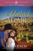 An Outback Affair (eBook, ePUB)