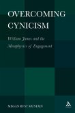 Overcoming Cynicism (eBook, PDF) Overcoming Cynicism (eBook, PDF)