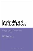 Leadership and Religious Schools (eBook, ePUB)