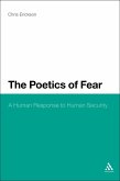 The Poetics of Fear (eBook, PDF) The Poetics of Fear (eBook, PDF)