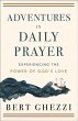 Adventures in Daily Prayer (eBook, ePUB) - Bild 1