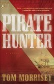 Pirate Hunter (eBook, ePUB)