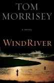 Wind River (eBook, ePUB)