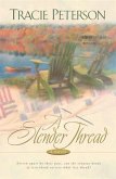 Slender Thread (eBook, ePUB) Slender Thread (eBook, ePUB)