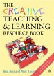 The Creative Teaching & Learning... - Bild 1