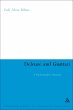 Deleuze and Guattari (eBook, PDF) - Bild 1