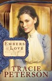 Embers of Love (Striking a Match Book #1) (eBook, ePUB)