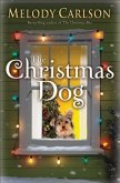 Christmas Dog (eBook, ePUB)